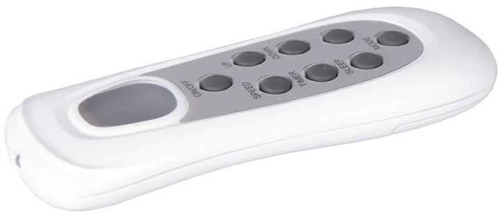 Immagine prodotto Nanyo KMO180 (48 m², 13310 BTU/h)