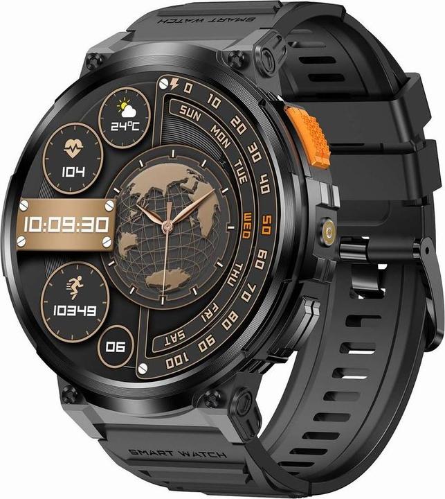 Image du produit Gravity GT23-3 Smartwatch