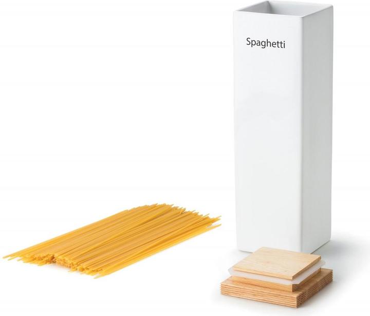 Image du produit Continenta Boîte de rangement (2.30 l)