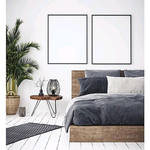 Actual product image Fabas Luce Camp (E27)