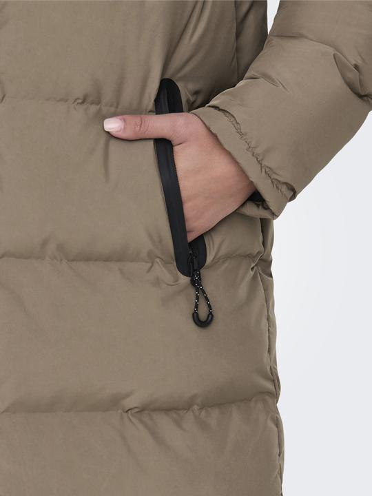 Produktbild Only ONLPAULA Daunenjacke Daunenjacke (XS)
