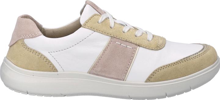 Immagine prodotto Josef Seibel 96306-949 (38)