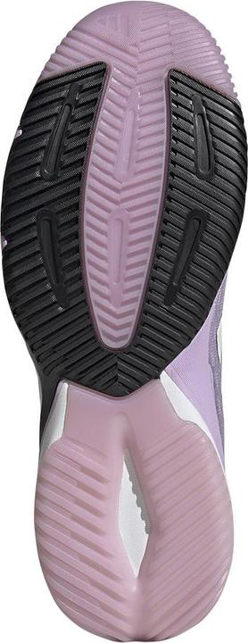 Produktbild adidas Crazyflight 6 Damen (41 1/3)