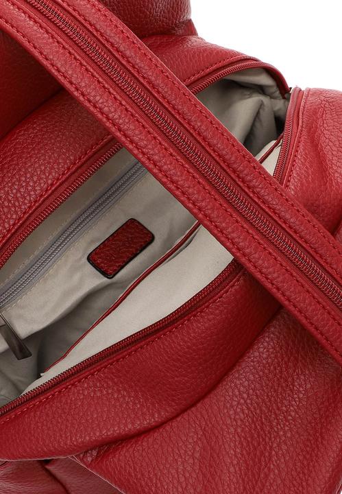 Produktbild Emily und Noah Rucksack E&N Tours RUE 09 (8 l)