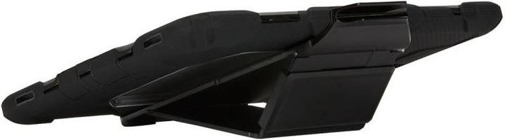Actual product image Griffin Survivor All-Terrain (Galaxy Tab S3 9.7 (2017))