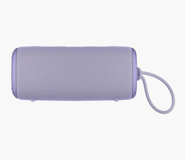 Productafbeelding Fresh'N Rebel Fris 'n Rebel Vet M2 Dromerig Lila (24 h, Voeding via USB)