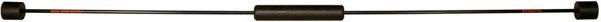 Actual product image Flexi-Bar Athletic (153 cm)