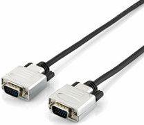 Image du produit equip Rallonge VGA (15 m, VGA)