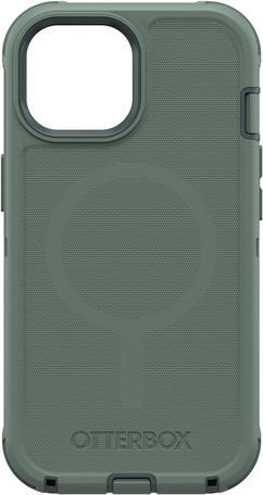 Produktbild OtterBox Defender mit MagSafe (Apple iPhone 16e, Apple iPhone 13, Apple iPhone 14, Apple iPhone 15)