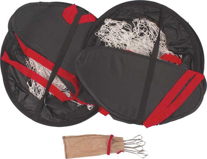 Actual product image My Hood Pop-up Goals (302006)