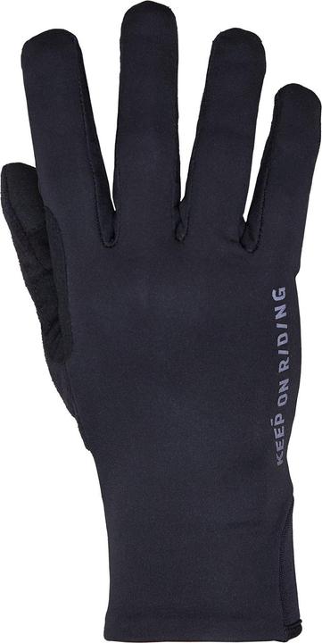 Silvini Vatlellina-Handschuhe (L)