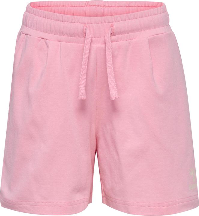 Immagine prodotto hummel hmlMIRIAM SHORTS (104)