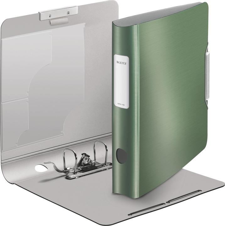 Actual product image Leitz Active Style (A4, 65 mm, 1 Piece)
