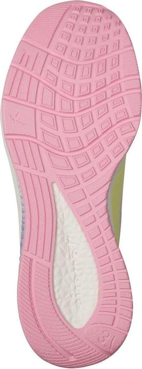 Image du produit Tamaris Baskets ACTIVE (38)