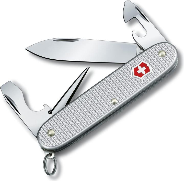 Victorinox Pioneer Alox
