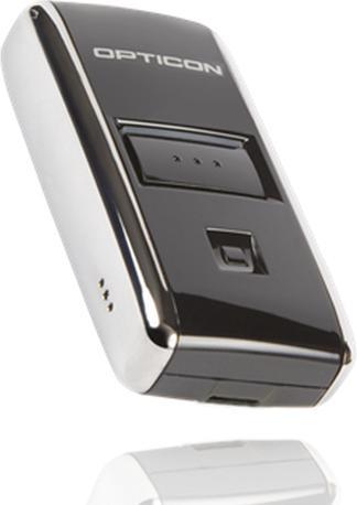 Opticon Opn2001 (1D-Barcodes)