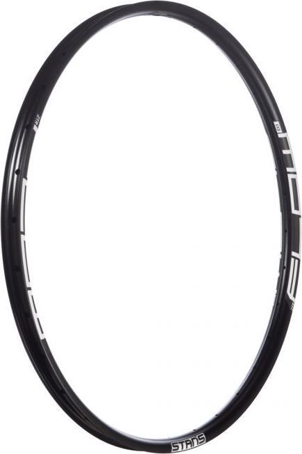 Actual product image Notubes Flow EX3 (1.28")