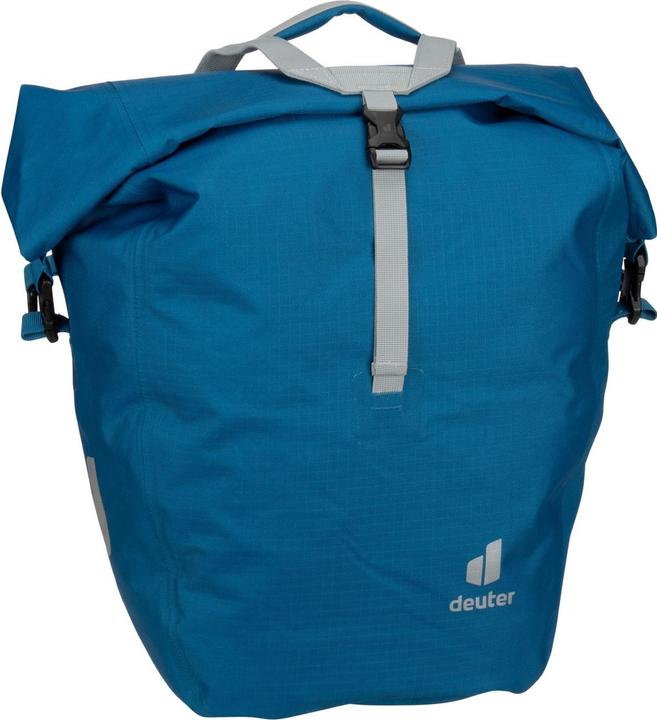 Image du produit Deuter Weybridge 25+5 (25 l, Sacoches)