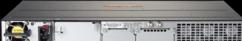 Produktbild HPE HP 2930M-48G-PoE+: 48 Port L3 Switch (48 Ports)