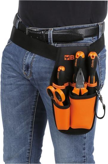 Immagine prodotto BETA Werkzeugtasche 2005MPU/E