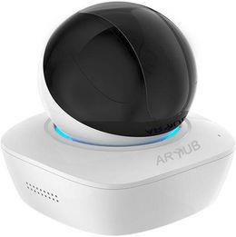 Produktbild Arhub Arcam 360° Weiss (1280 x 1024 Pixels)