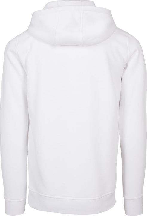 Immagine prodotto Mister Tee Felpa con cappuccio 2Pac Prayer (XL)