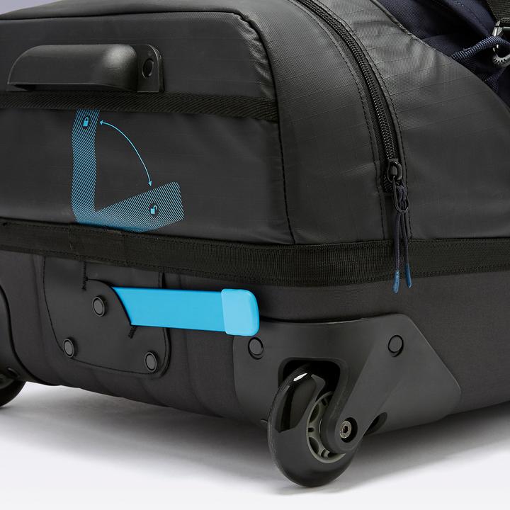 Produktbild Kipsta Urban (60 l)