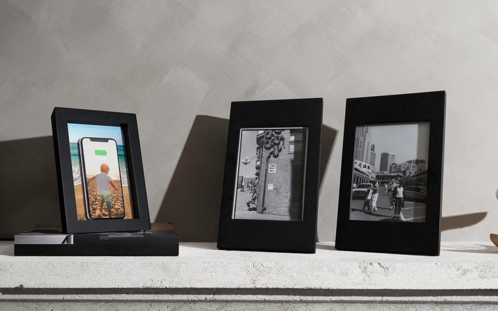 Image du produit TwelveSouth PowerPic (10 W)