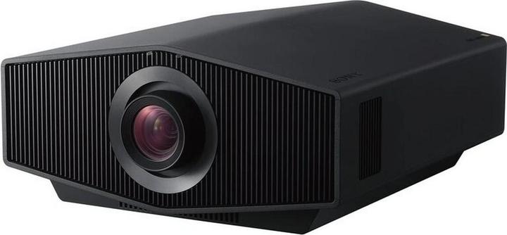 Actual product image Sony Bravia projector 8 (4K, 2700 lm, 1.35 - 2.84:1)