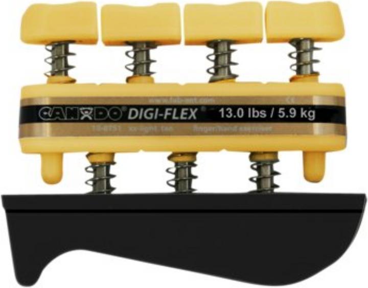 Produktbild Digi-Flex