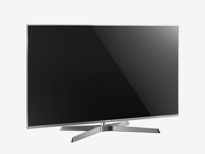 Immagine prodotto Panasonic Tx-50exw784 (50", LCD, 4K, 2017)