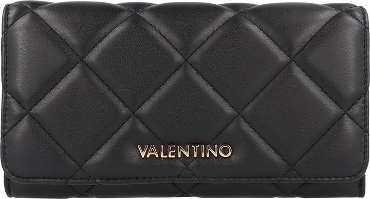 Actual product image Valentino Ocarina wallet 19.5 cm