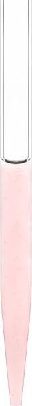 Actual product image Bella Aurora Illuminating Peeling Toner 200ml (Exfoliation, 200 ml)