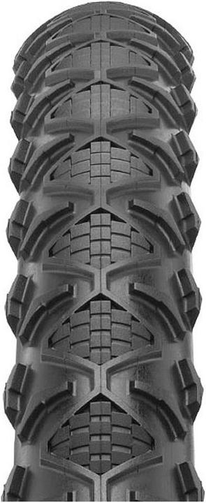 Image du produit Ritchey Pneus Speedmax Beta Comp 26x2.00 (26 x 2.00, 50-559)