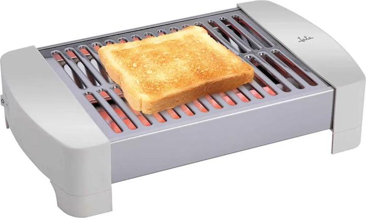 Actual product image Jata JETT0201 300W