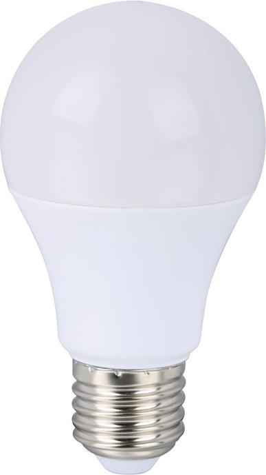 Okko LED BULB A60 10W E27 800LM 830 3PCS/PACK