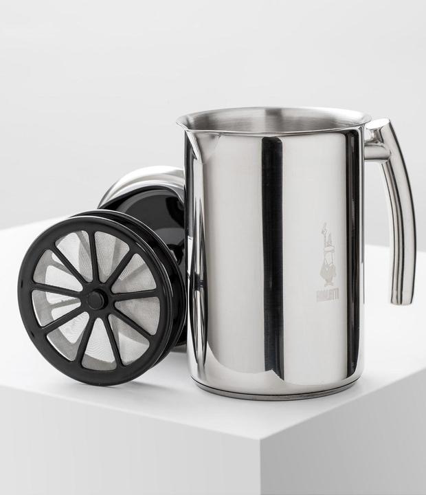 Produktbild Bialetti Milkfro (100 cl)
