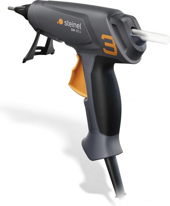 Steinel Gluematic 3011