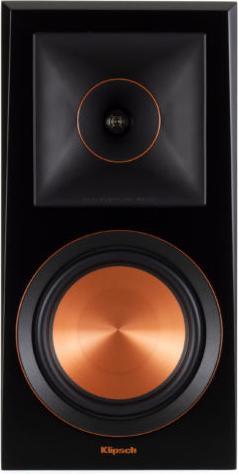 Image du produit Klipsch RP-600M (1 paire)
