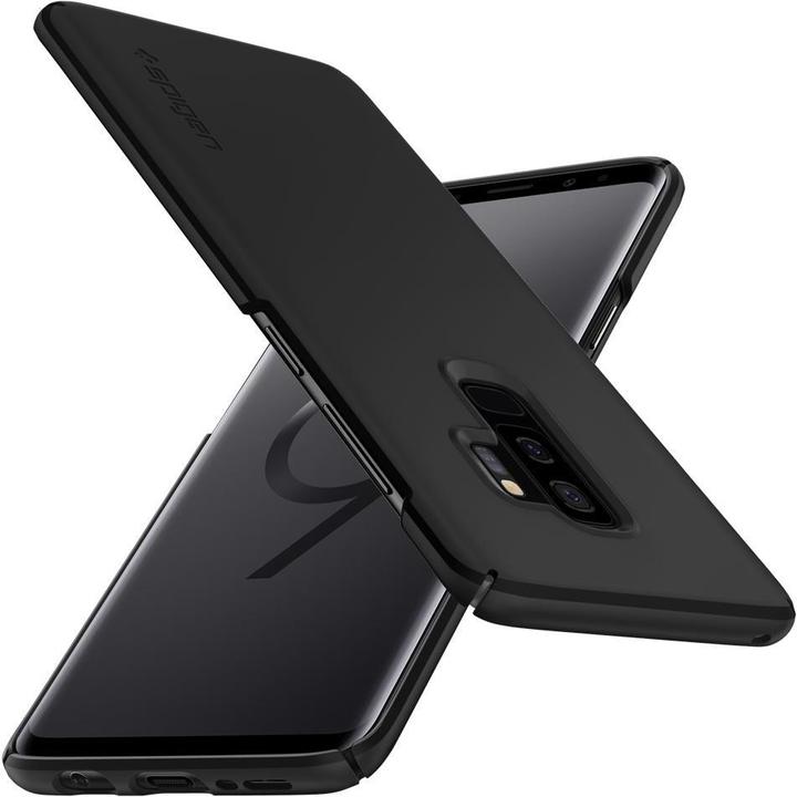 Spigen Thin Fit