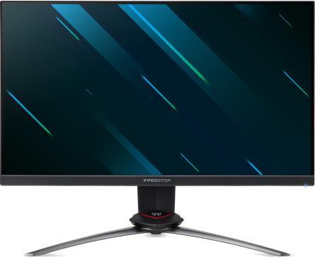 Immagine prodotto Acer Predator XB253Q GXbmiiprzx (1920 x 1080 pixel, 24.50")