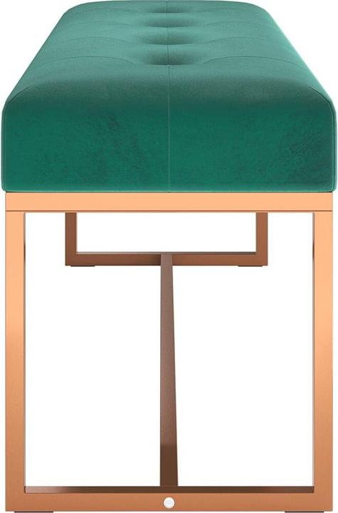 Immagine prodotto VidaXL Jérôme (110 cm)