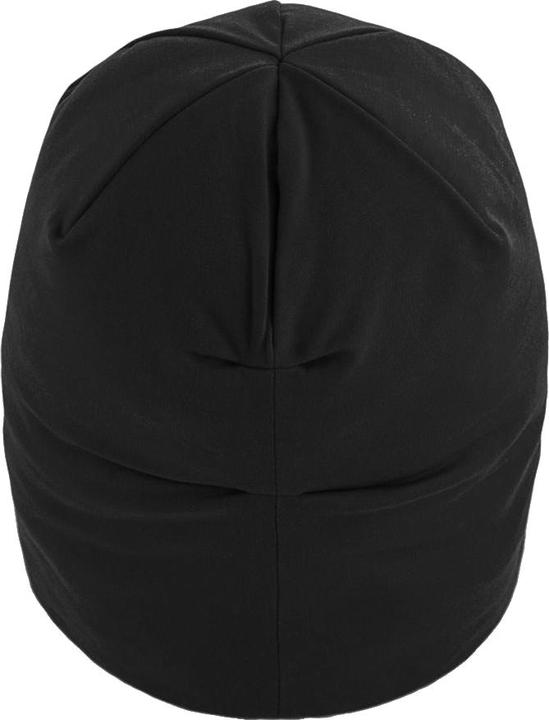 Image du produit Beechfield - Bonnet HEMSEDAL - Homme