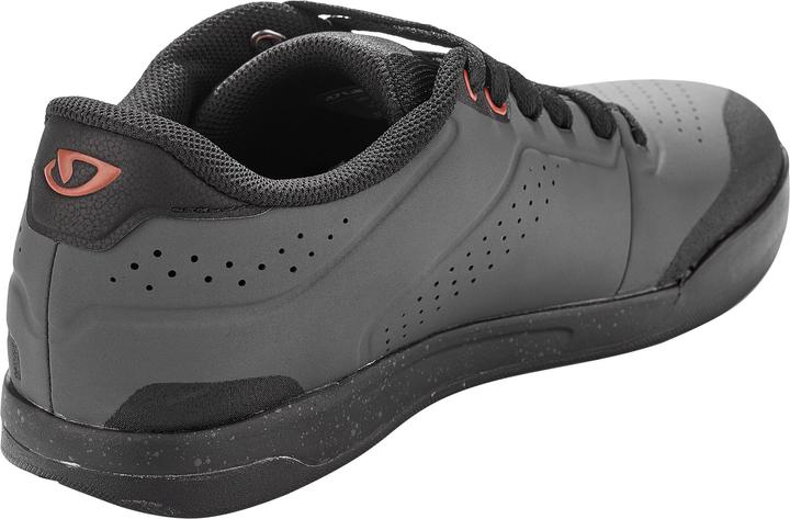 Image du produit Giro Latch Shoe (48)