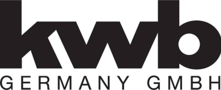 Image du produit kwb Vitesse Forstner bit 20 mm (20 mm)