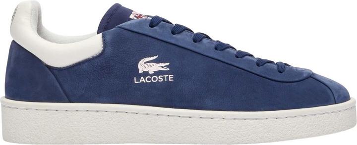 Image du produit Lacoste - Baskets LINESHOT - Homme (42)