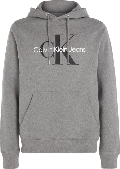 Produktbild Calvin Klein Jeans Core Monogram Hoodie - 90877 (XL)