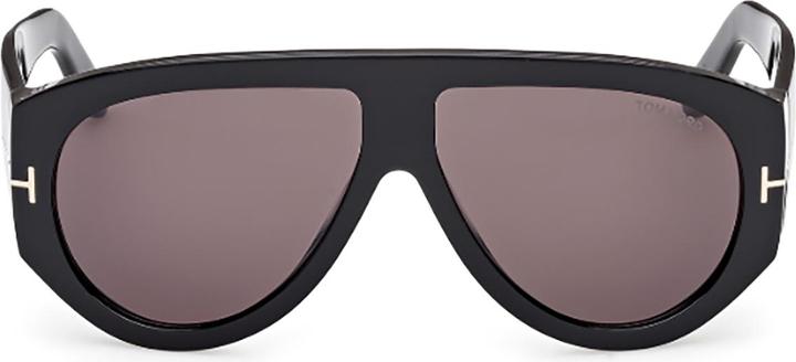 Produktbild Tom Ford FT1044
