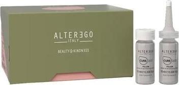 Image du produit Alter Ego Italy Alter Ego Reflective Care 10ml - Paquet de 12