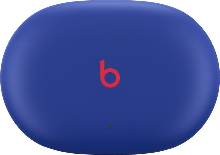 Image du produit Beats Studio Buds (ANC, 24 h, Sans fil)